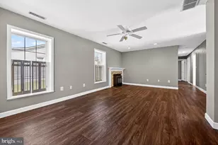 118 Elliott Pl, Edgewater, MD 21037 - Photo 8