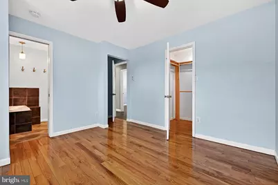 118 Elliott Place, Edgewater, MD 21037 - Photo 22