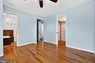 118 Elliott Pl, Edgewater, MD 21037 - Photo 22