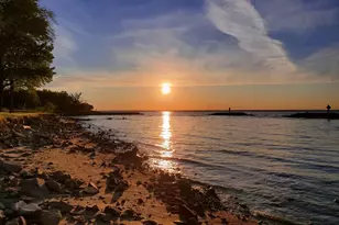 118 Elliott Pl, Edgewater, MD 21037 - Photo 50