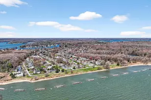 118 Elliott Pl, Edgewater, MD 21037 - Photo 44