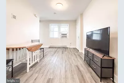5200 Ballman Avenue #3, Baltimore, MD 21225 - Photo 2
