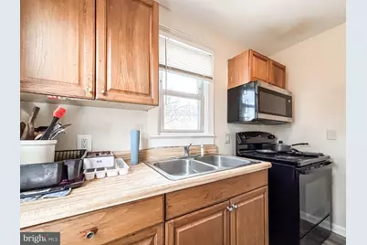 5200 Ballman Avenue #3, Baltimore, MD 21225 - Photo 12