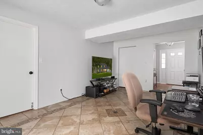 6310 Woodcrest Drive, Dunkirk, MD 20754 - Photo 18