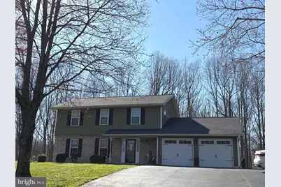 6310 Woodcrest Drive, Dunkirk, MD 20754 - Photo 1