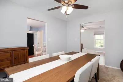 6310 Woodcrest Drive, Dunkirk, MD 20754 - Photo 12