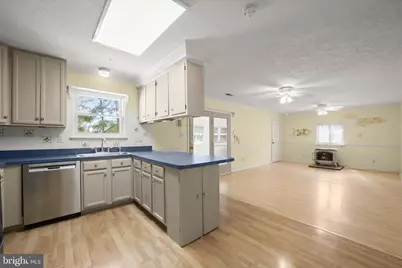 8151 Harvest Court, Severn, MD 21144 - Photo 10