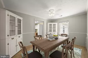 8151 Harvest Ct, Severn, MD 21144 - Photo 4