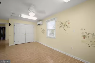 8151 Harvest Court, Severn, MD 21144 - Photo 16