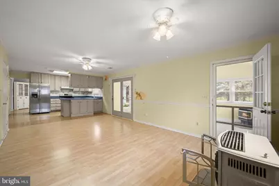 8151 Harvest Court, Severn, MD 21144 - Photo 8