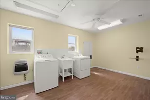 8151 Harvest Ct, Severn, MD 21144 - Photo 26