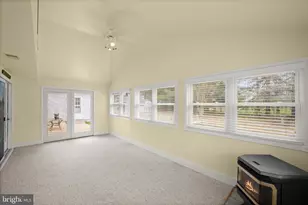 8151 Harvest Ct, Severn, MD 21144 - Photo 24