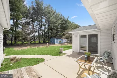 8151 Harvest Court, Severn, MD 21144 - Photo 30