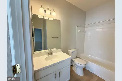 8316 Green Grass Road, Laurel, MD 20724 - Photo 18