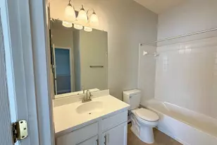 8316 Green Grass Rd, Laurel, MD 20724 - Photo 18