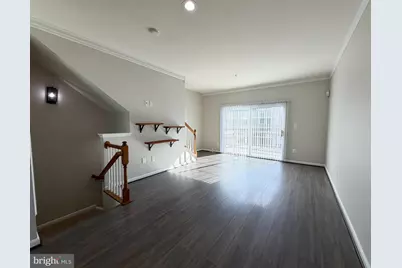 8316 Green Grass Road, Laurel, MD 20724 - Photo 2