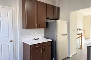 8316 Green Grass Rd, Laurel, MD 20724 - Photo 6