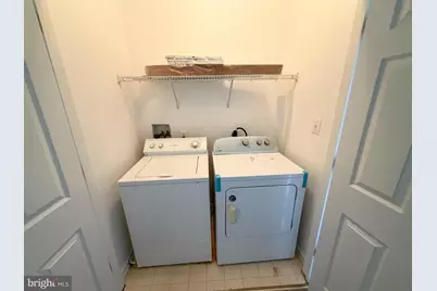 8316 Green Grass Road, Laurel, MD 20724 - Photo 20