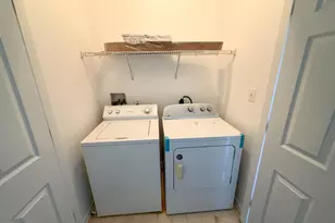 8316 Green Grass Rd, Laurel, MD 20724 - Photo 20