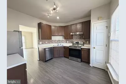 8316 Green Grass Road, Laurel, MD 20724 - Photo 4