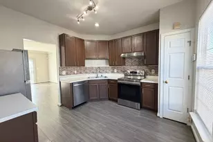 8316 Green Grass Rd, Laurel, MD 20724 - Photo 4