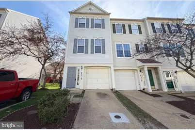 8316 Green Grass Road, Laurel, MD 20724 - Photo 1