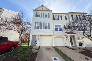 8316 Green Grass Rd, Laurel, MD 20724 - Photo 1