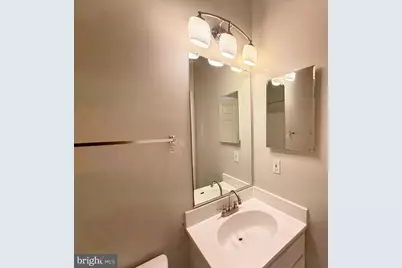 8316 Green Grass Road, Laurel, MD 20724 - Photo 26