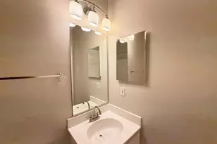 8316 Green Grass Rd, Laurel, MD 20724 - Photo 26