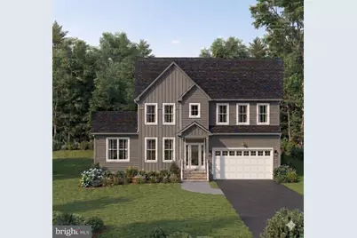 31 Moore Road, Arnold, MD 21012 - Photo 1