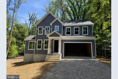 31 Moore Road, Arnold, MD 21012 - Photo 8