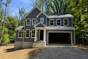 31 Moore Rd, Arnold, MD 21012 - Photo 8