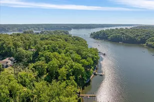 1588 Eaton Way, Annapolis, MD 21401 - Photo 72