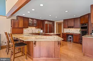 1588 Eaton Way, Annapolis, MD 21401 - Photo 20
