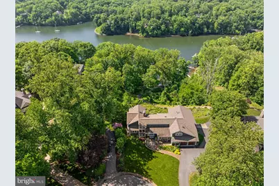 1588 Eaton Way, Annapolis, MD 21401 - Photo 74