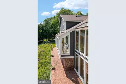 1588 Eaton Way, Annapolis, MD 21401 - Photo 68
