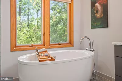 1588 Eaton Way, Annapolis, MD 21401 - Photo 34