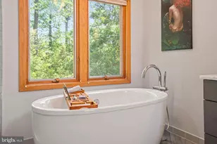 1588 Eaton Way, Annapolis, MD 21401 - Photo 34