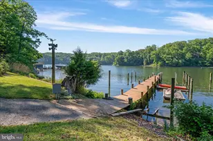 1588 Eaton Way, Annapolis, MD 21401 - Photo 80