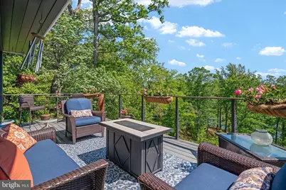 1588 Eaton Way, Annapolis, MD 21401 - Photo 64