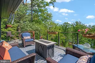 1588 Eaton Way, Annapolis, MD 21401 - Photo 64