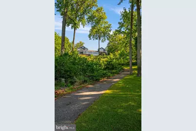 1588 Eaton Way, Annapolis, MD 21401 - Photo 82