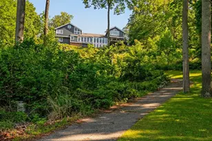 1588 Eaton Way, Annapolis, MD 21401 - Photo 82