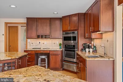 1588 Eaton Way, Annapolis, MD 21401 - Photo 24