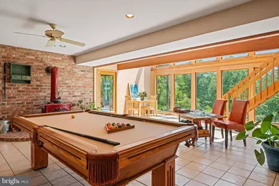 1588 Eaton Way, Annapolis, MD 21401 - Photo 52
