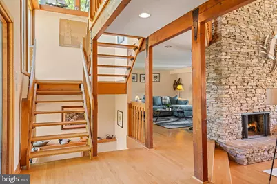 1588 Eaton Way, Annapolis, MD 21401 - Photo 14