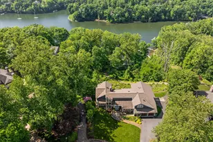 1588 Eaton Way, Annapolis, MD 21401 - Photo 76