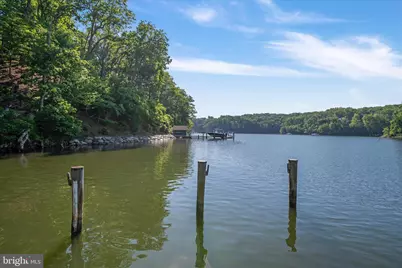 1588 Eaton Way, Annapolis, MD 21401 - Photo 80