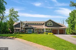 1588 Eaton Way, Annapolis, MD 21401 - Photo 6