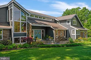 1588 Eaton Way, Annapolis, MD 21401 - Photo 8